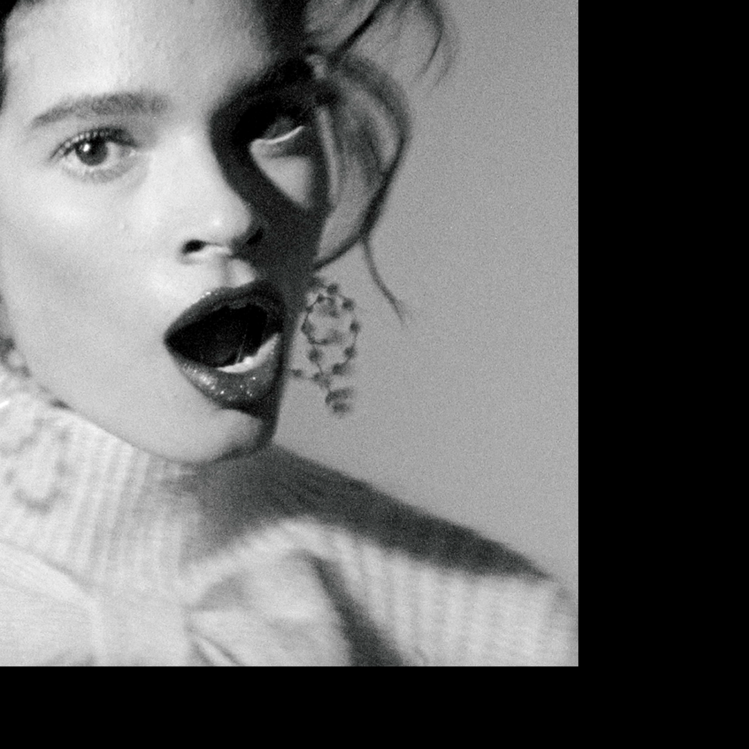 Elle 6