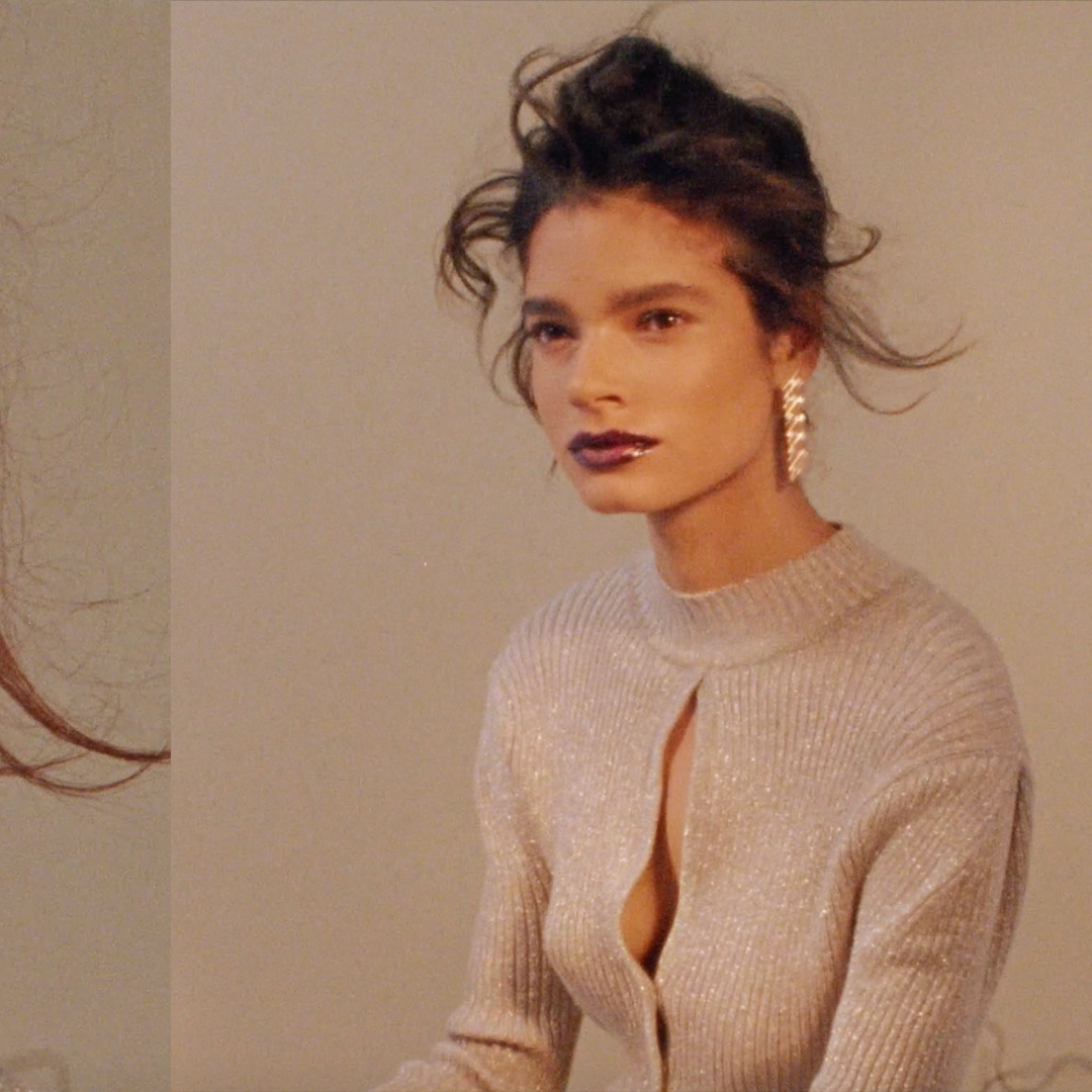 Elle 3