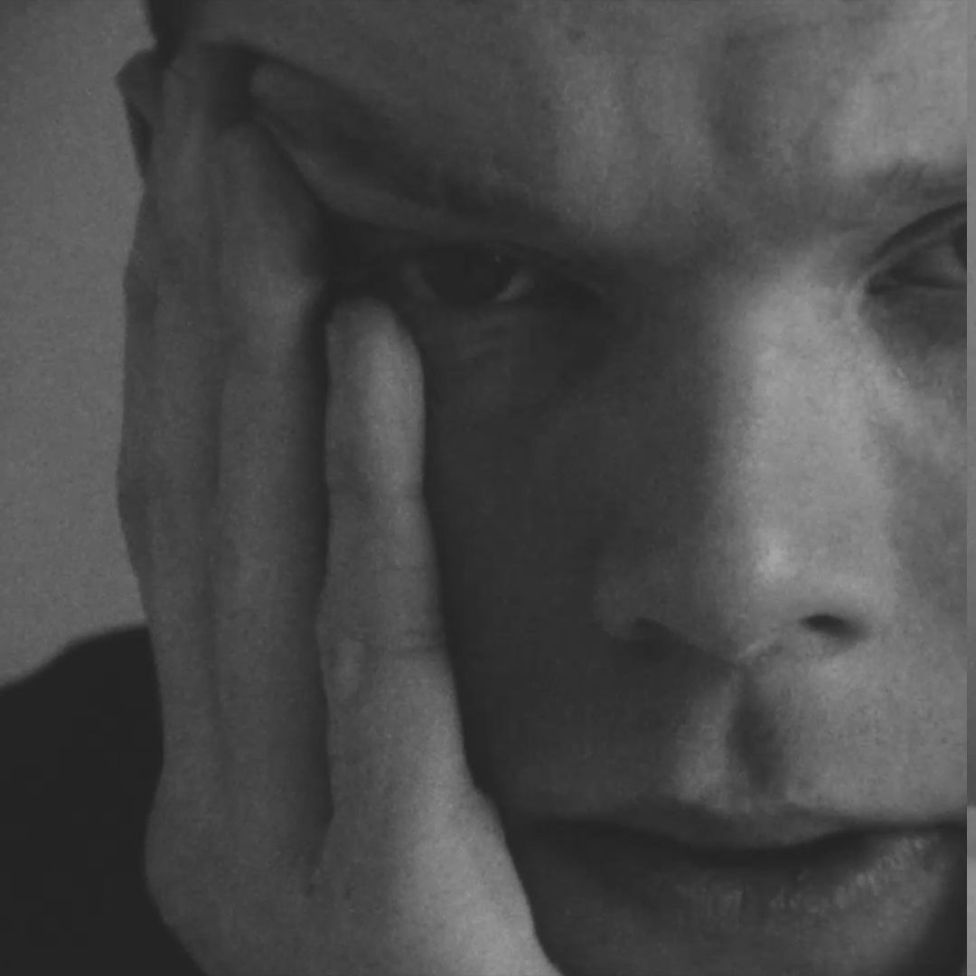 Cameron Monaghan 3