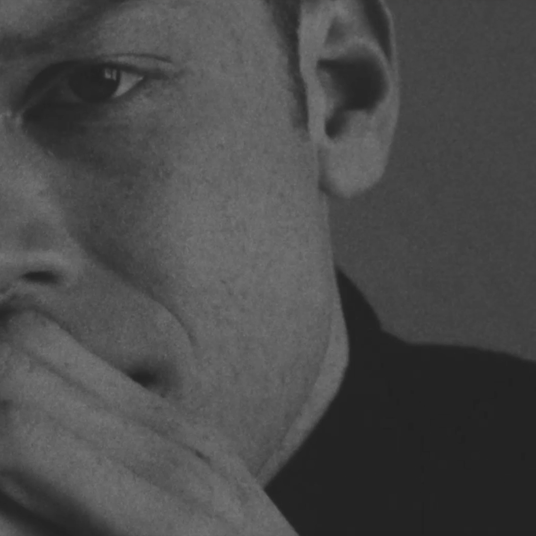 Cameron Monaghan 1