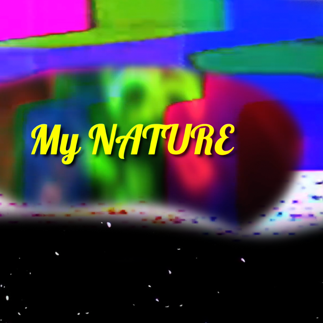 My Nature