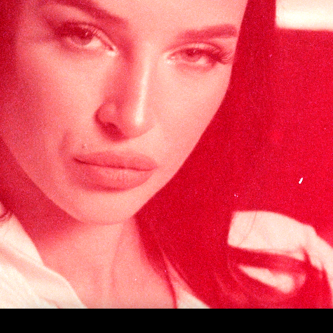 Genelle 1