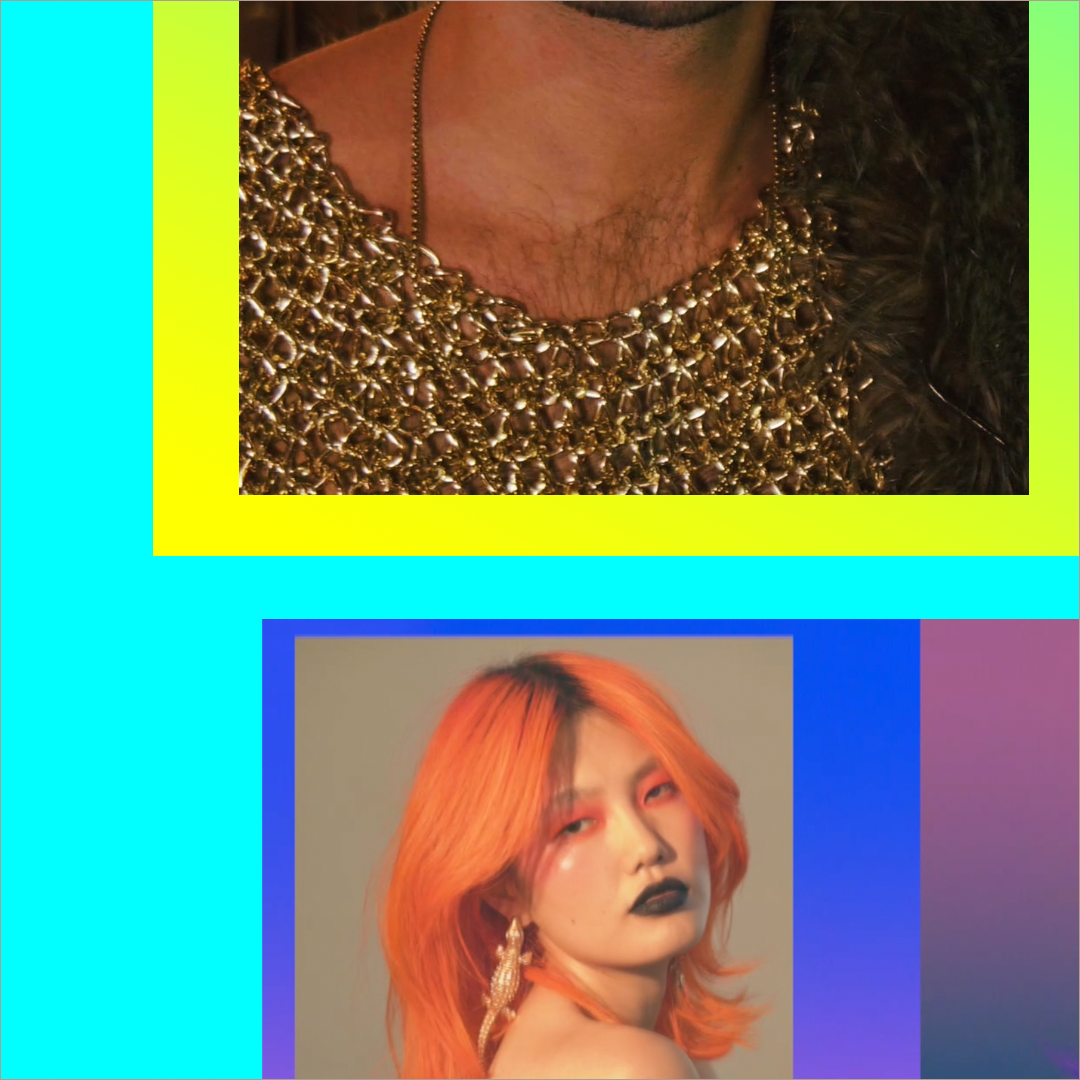Color Theory - 6