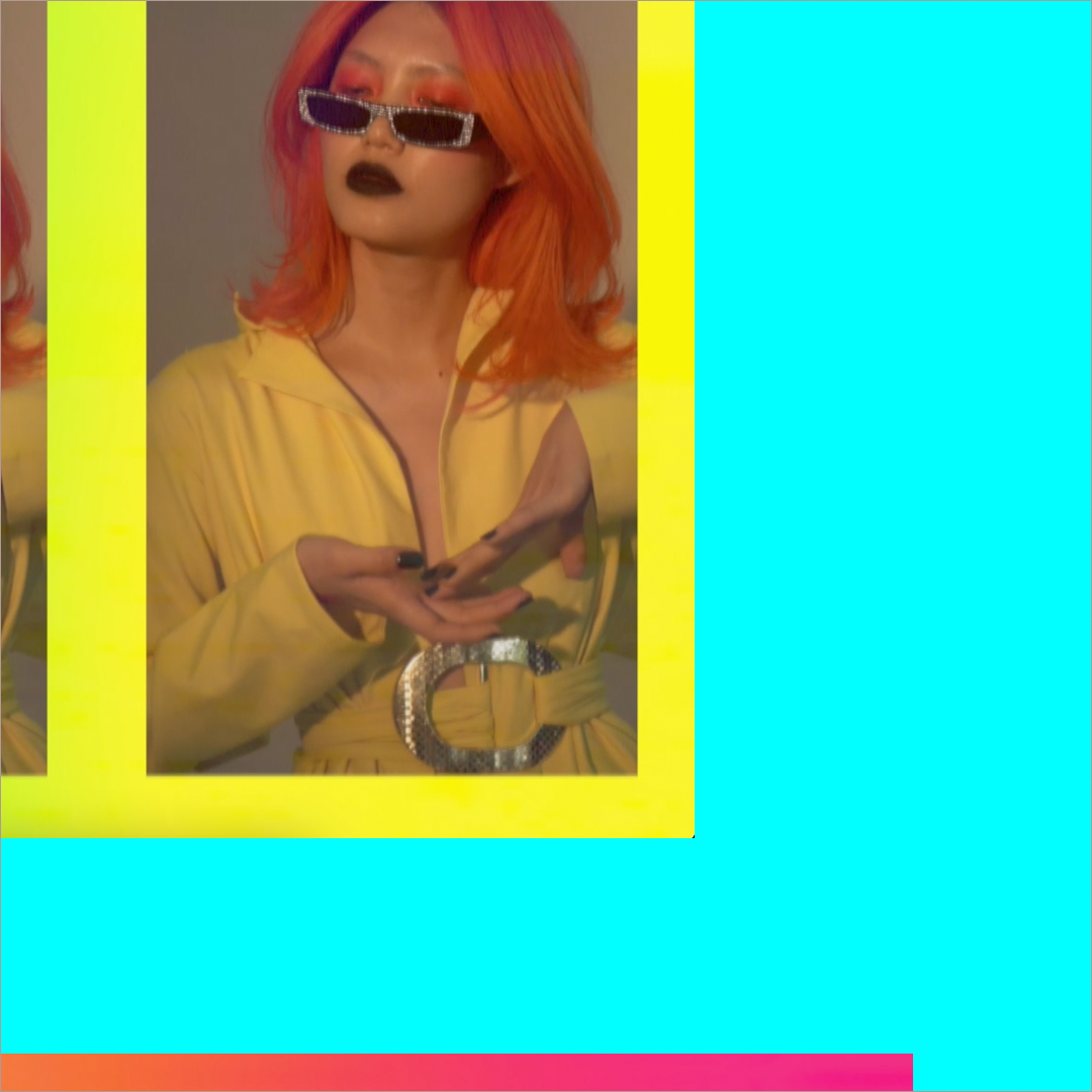 Color Theory - 4