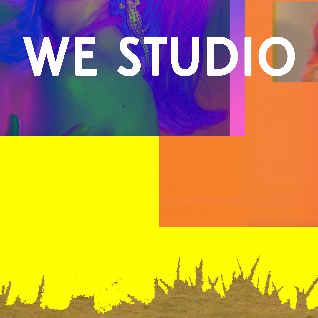 Color Theory - 2