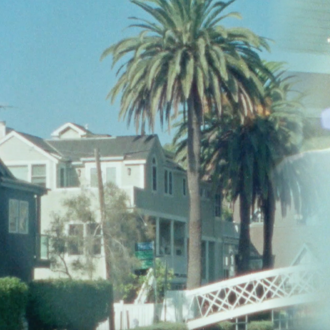 Lucky Brand Spring 3