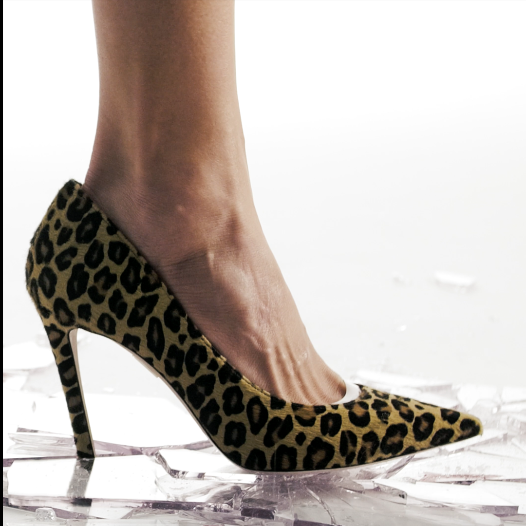 Tamara Mellon BG 3