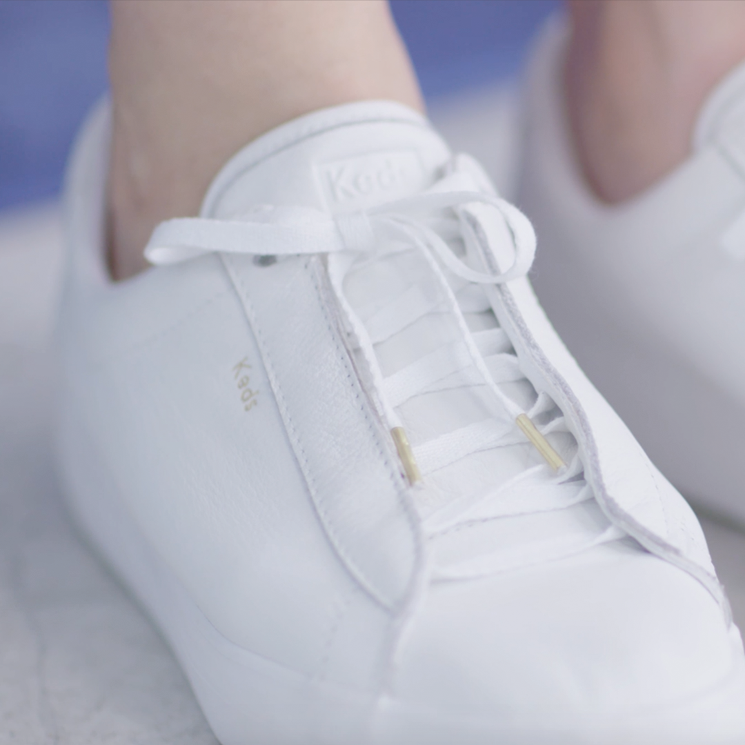 Keds 9