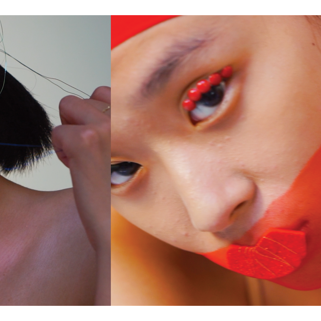 IG-Collage-Template_07