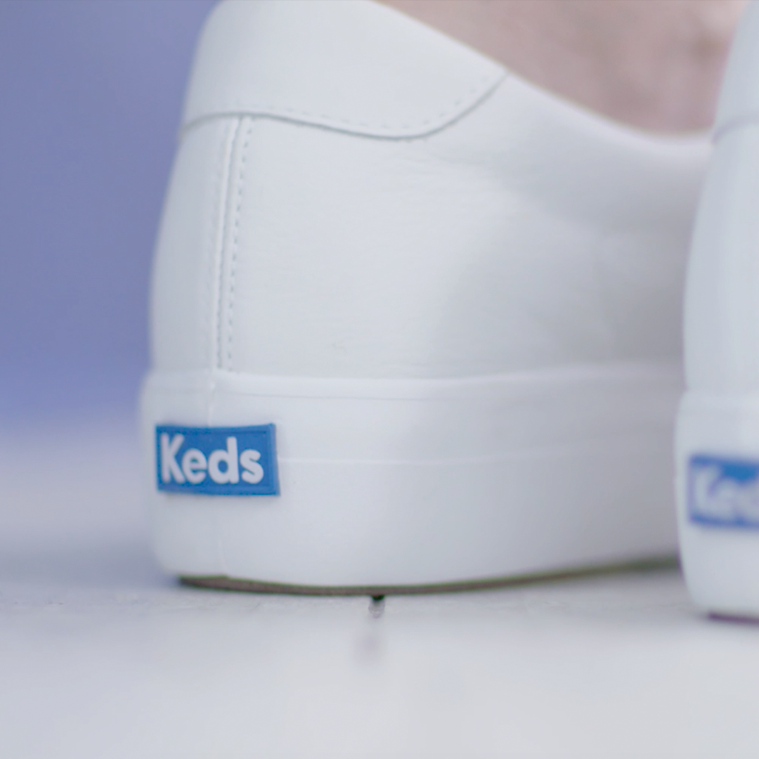 Keds 7
