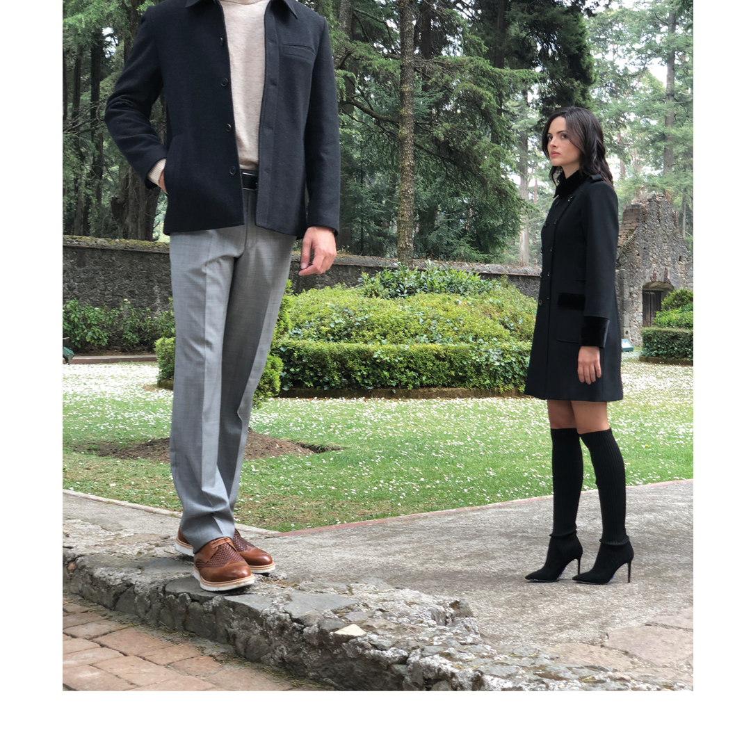 IG-Collage-Template_08