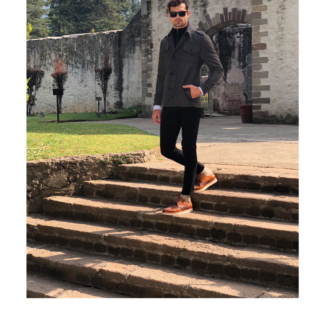 IG-Collage-Template_09