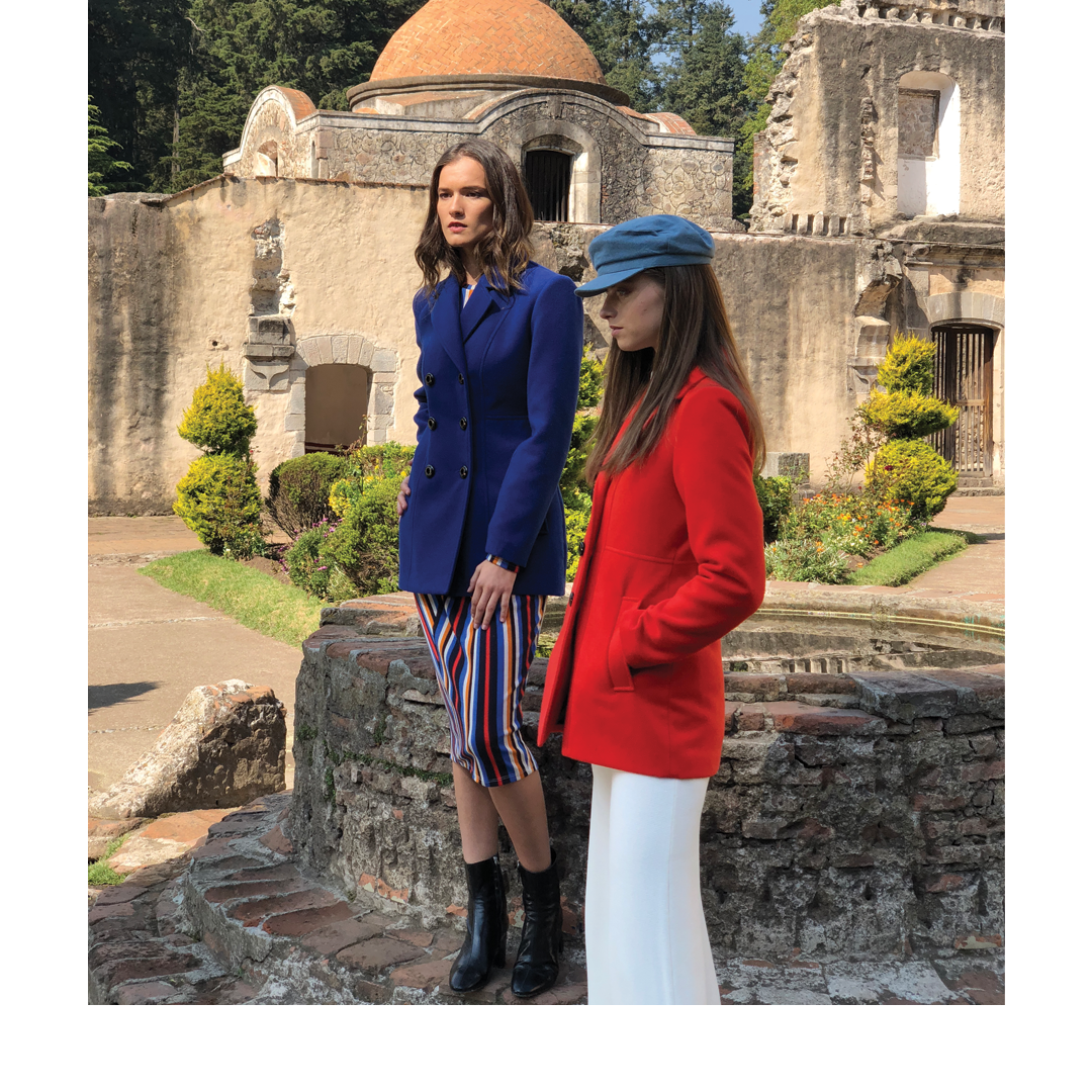 IG-Collage-Template_10