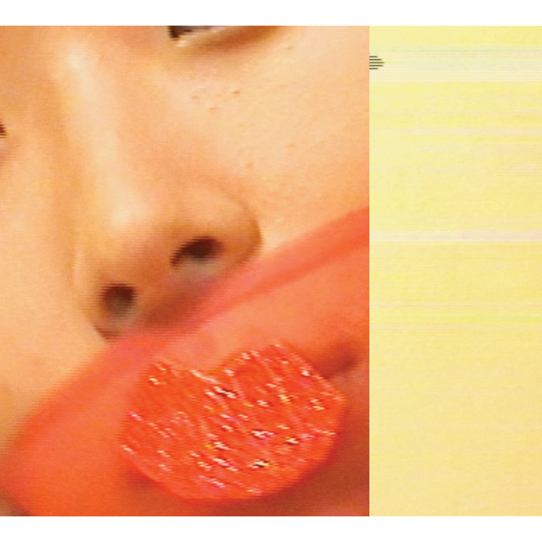 IG-Collage-Template_11