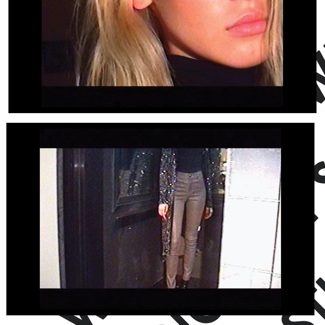 J Brand 2