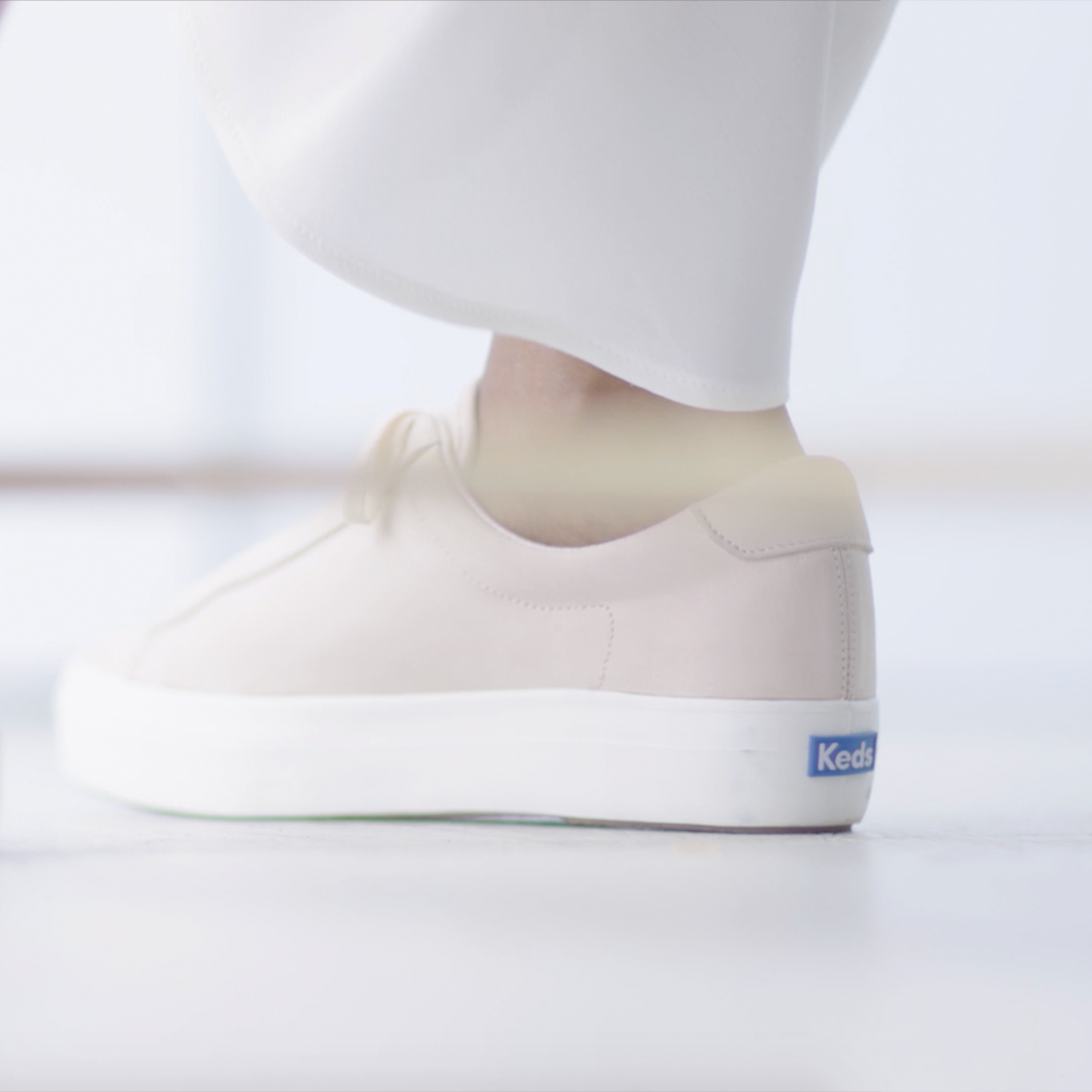 Keds 2