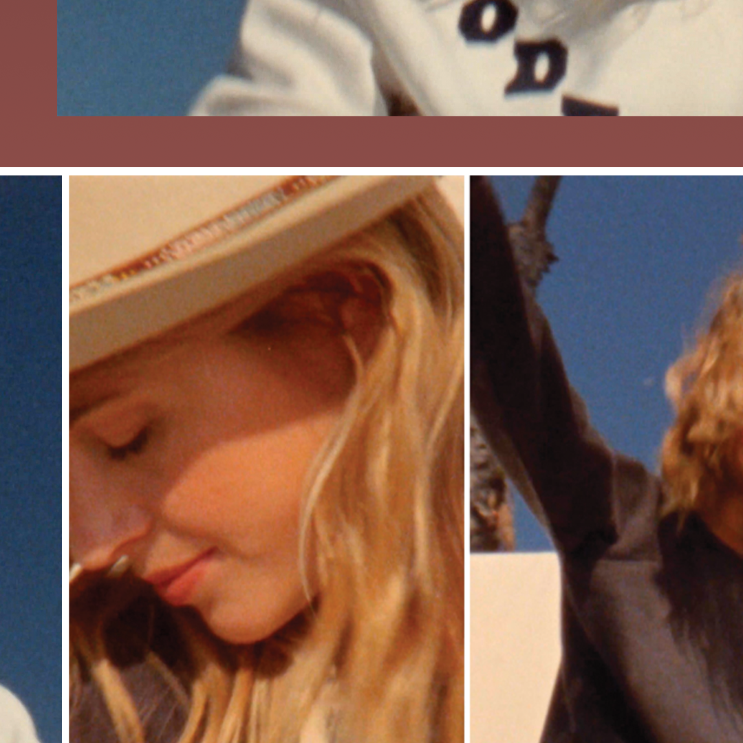 Lucky Brand 3