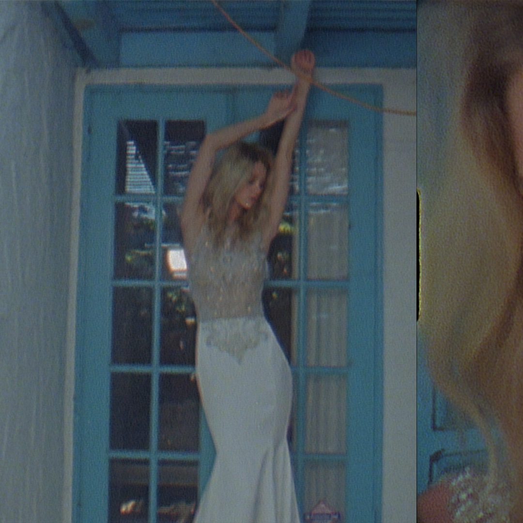 IG-Collage-Template_17