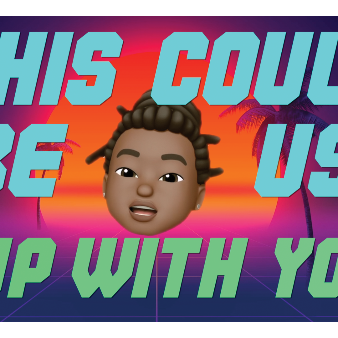 IG-Collage-Template_18