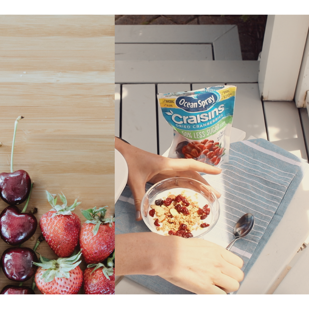 IG-Collage-Template_19