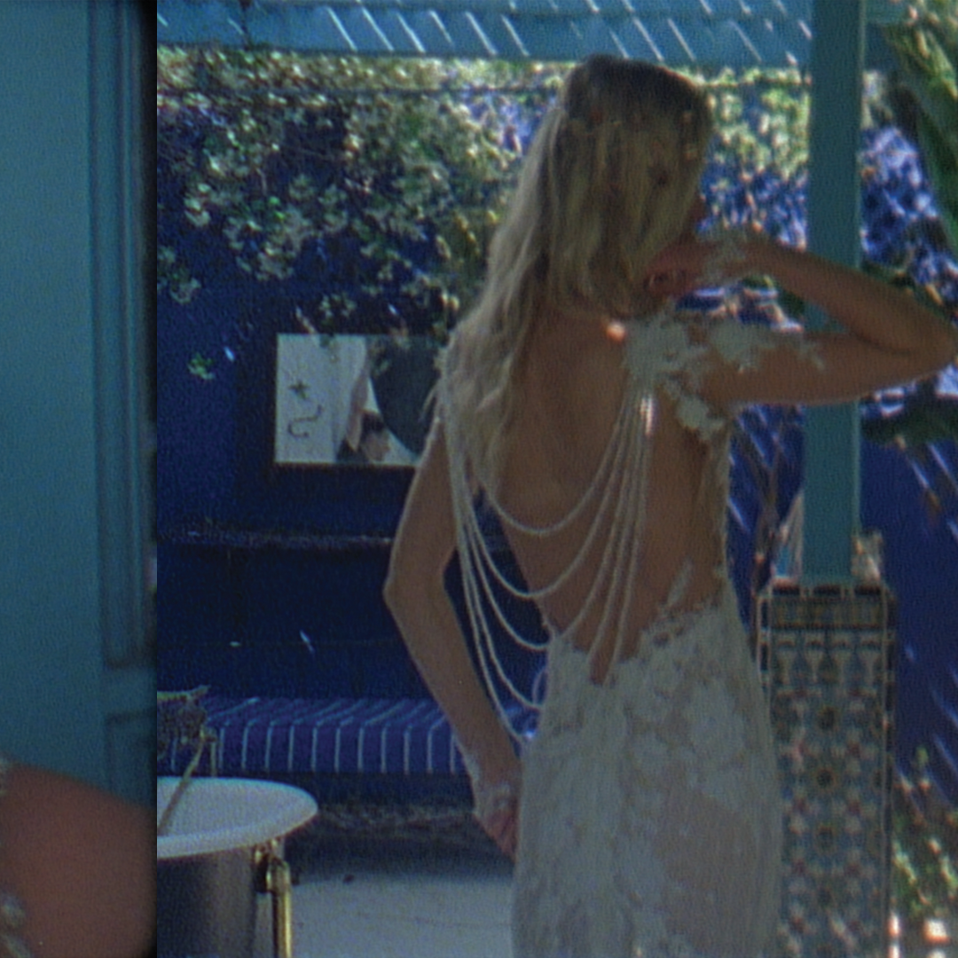 IG-Collage-Template_19