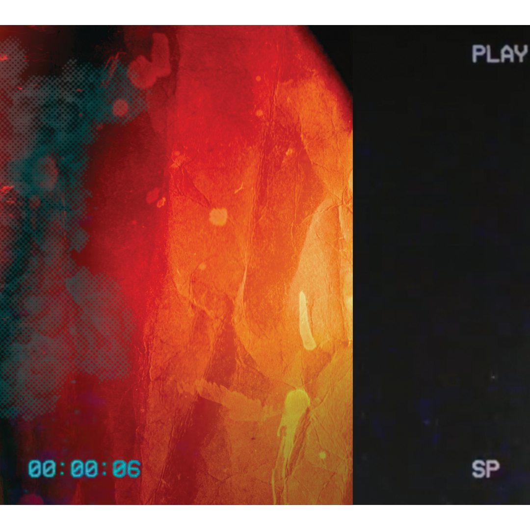 IG-Collage-Template_20