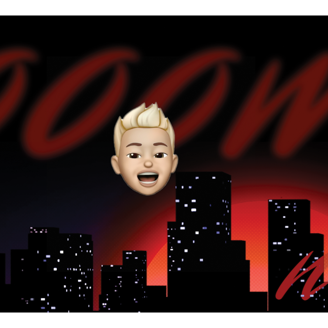 IG-Collage-Template_20