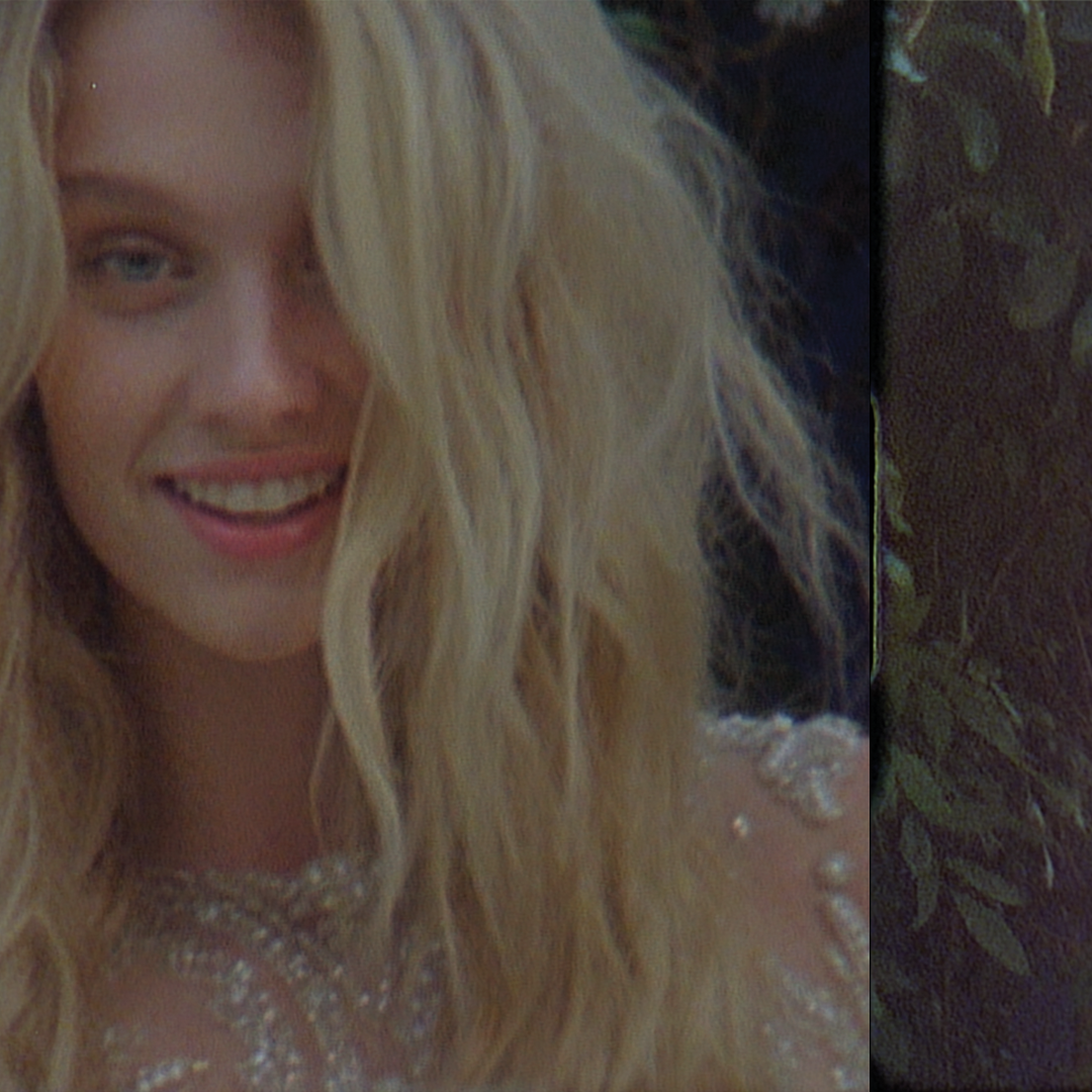 IG-Collage-Template_20