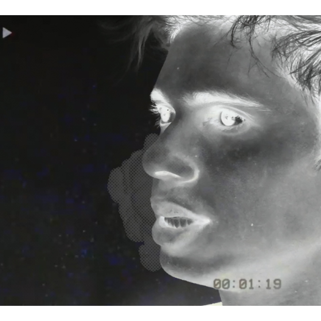 IG-Collage-Template_21