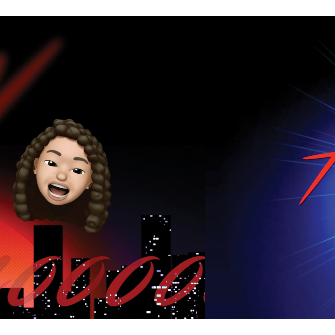 IG-Collage-Template_21