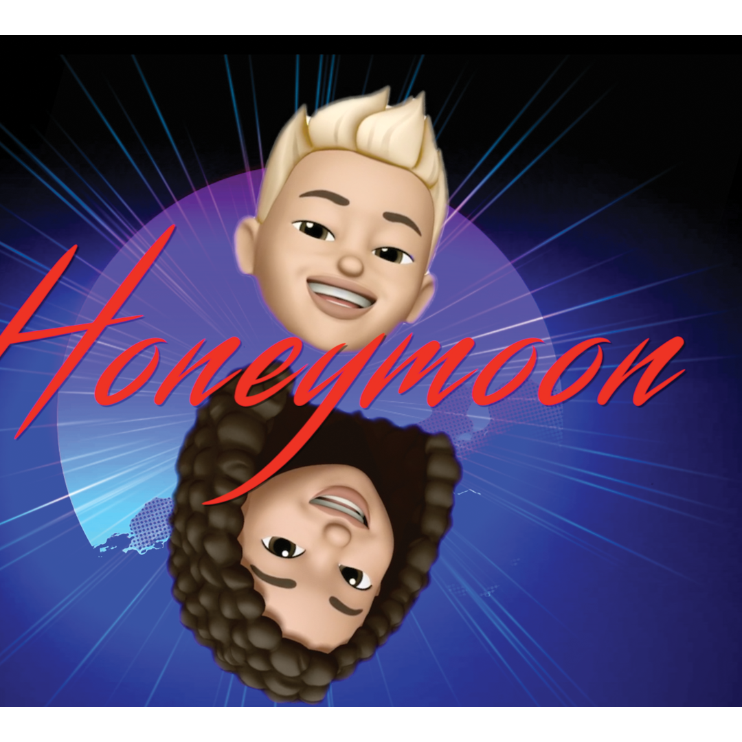 IG-Collage-Template_22