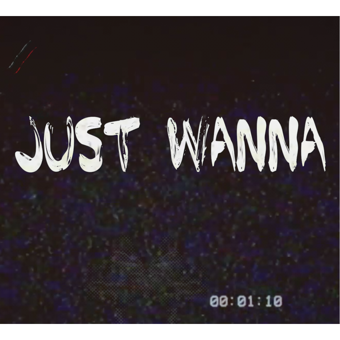 IG-Collage-Template_23