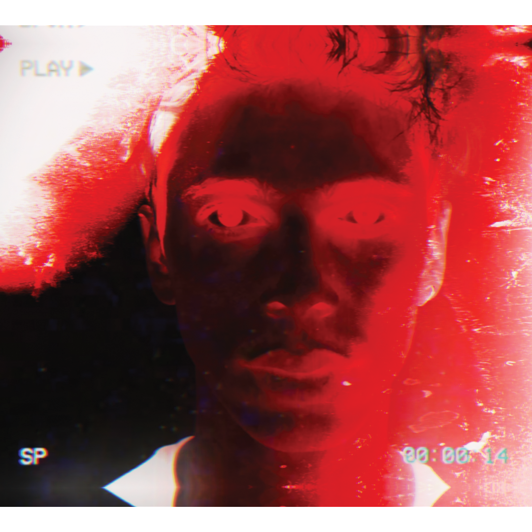 IG-Collage-Template_24