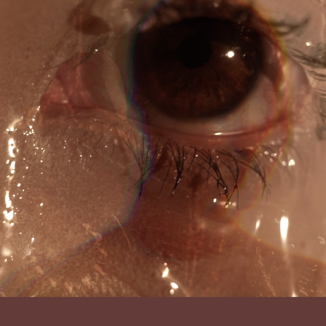 Photogenics_19